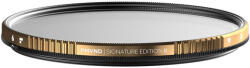 Polarpro 77mm VND 6-9 Stop Edition II (77-6/9-VND-ED2)