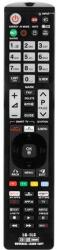  Telecomanda Universala Led Tv Lg, Pil1041 (pil1041)