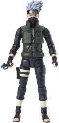 BANDAI Figurina Bandai Kakashi (3701405824938) Figurina