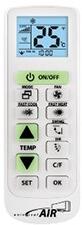  Telecomanda Universala Aer Conditionat, K-jl42533 (k-jl42533)