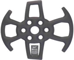 Milwaukee BOLT fejkosár betét BOLT 200 védősisakhoz, 10db (4932480660/k)