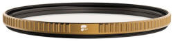 Polarpro Quartzline 67mm UV szűrő (67-UV)