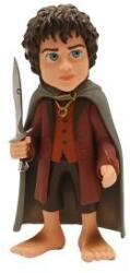MINIX Figurina MINIX Frodo (8436605116143) Figurina