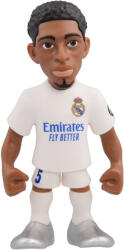 MINIX Figurina MINIX Jude Bellingham (8436605118383) Figurina