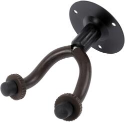 Blond BGH-1 BK 2-Pack