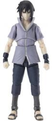 BANDAI Figurina Bandai Sasuke (3701405824921) Figurina