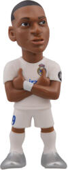 MINIX Figurina MINIX Kylian Mbappe (8436605118451) Figurina