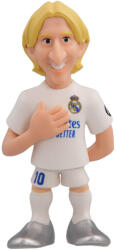 MINIX Figurina MINIX Luka Modric (8436605118406) Figurina