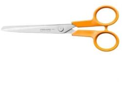 Fiskars 1075054 16cm általános papírvágó olló (1075054) - bestbyte