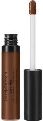 bareMinerals Original Liquid Korrektor DEEP 6N 6 ml