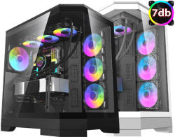 Skynet Computer Series-9800X3D-Ultra-9 (3468-w) Számítógép konfiguráció