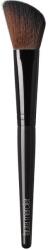 Laura Mercier Angled Cheek Contour Brush 1 Stück
