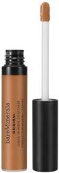 bareMinerals - Original Liquid Korrektor Korrektorok 6 ml DARK 5C