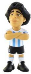 MINIX Figurina MINIX Maradona (8436605110257) Figurina