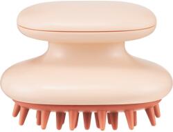 GLOV Accessories Scalp Massage Brush masszázs szegédeszköz fejbőrre