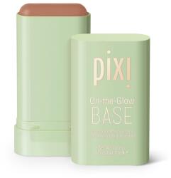 Pixi On-The-Glow Base Mocha 19 g