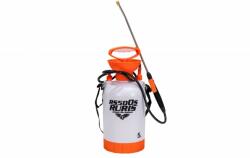 RURIS permetező kézi ruris rs500s