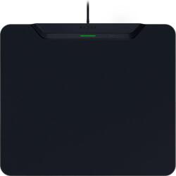 Razer HyperFlux V2 Wireless Charging System Hard Edition fekete (RZ81-04930100-B3M1)
