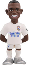 MINIX Figurina MINIX Real Madrid - Vinicius JR 12CM Multicolor (8436605118376) Figurina