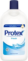 Protex Folyékony Szappan Utántöltő Fresh, 700ml