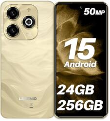 LAGENIO A11 Pro Telefoane mobile