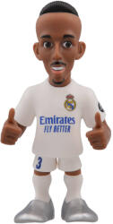 MINIX Figurina MINIX Eder Militao (8436605118444) Figurina