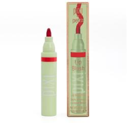 Pixi Lip Blush Love 25 g