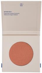 KORRES - Natural Fresh Blush Pirosítók 4.5 g 04 Almond Bronze