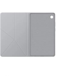 Samsung Book Cover Samsung Galaxy Tab A11Plus fehér (EF-BX230PWEG)
