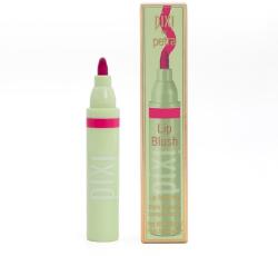 Pixi - Rúzsok 25 g Happiness