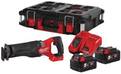 Milwaukee M18 FSZ-502P (4933478291-SZ1)