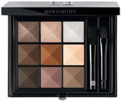 Givenchy - Szemhéjfestékek 8 g MULTI-COLOR