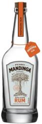 Pedro Mandinga Raspadura Rum 40% 0, 7 l (PR0122)