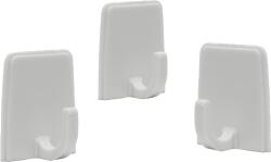 Family Pound 57263 Akasztó szett, 9 db (57263)