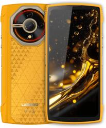 LAGENIO Panther2 Pro Telefoane mobile