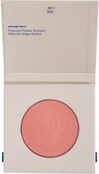 KORRES Natural Fresh Blush 01 Pink Peony 4.5 g Női