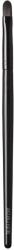 Laura Mercier Secret Camouflage Brush 1 darab