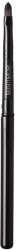 Laura Mercier Lip Colour Brush 1 darab