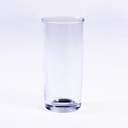 Pasabahce Water 245ml vizes pohár szett, professzionális felhasználásra, 12 darabos 52402 (131224) - emag