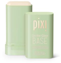 Pixi On-The-Glow Base Fair 19 g