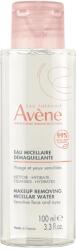 Avène Micellás tisztítóvíz, 100ml