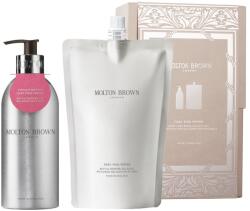 Molton Brown Fiery Pink Pepper 1 darab