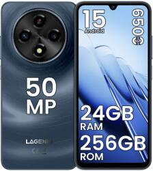 LAGENIO A12 Pro Telefoane mobile