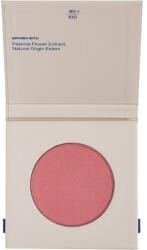 KORRES - Natural Fresh Blush Pirosítók 4.5 g 03 Dusty Rose