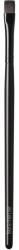 Laura Mercier Flat Eye Liner Brush 1 darab