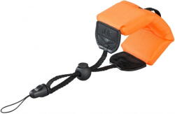 JVC Dispozitiv plutire JVC WAFL001EU pentru camera video JVC (WAFL001EU)