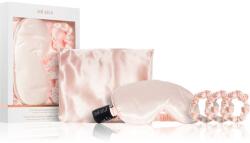 Zoë Ayla Silky Beauty Sleep Collection szett éjszakára