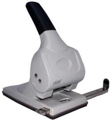 Noki P865 Lyukasztógép, 65 lap, Szürke (NKP86500)