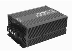 PNI Convertor 24-12V PNI VLT40A, curent nominal 40A (PNI-VLT40A)