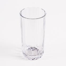 Pasabahce Antalya Long Drink 305ml koktélos pohár szett 6 darabos (687856) - emag